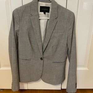 Banana Republic Blazer